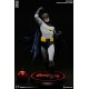 Batman 1966 Premium Format Figure 1/4 Batman Sideshow Exclusive 56 cm